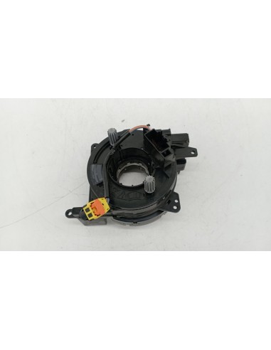 Recambio de anillo airbag para ford focus turn. m1dd referencia OEM IAM ZWAC30123A  