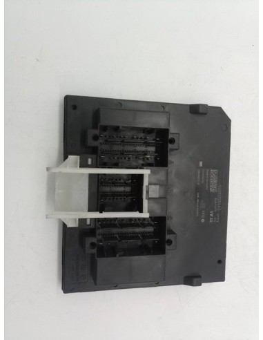 Recambio de modulo electronico para skoda superb (3v3) crl referencia OEM IAM 5Q0937084AS  