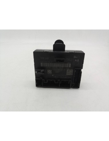 Recambio de modulo electronico para skoda superb (3v3) crl referencia OEM IAM 5Q0959593E  