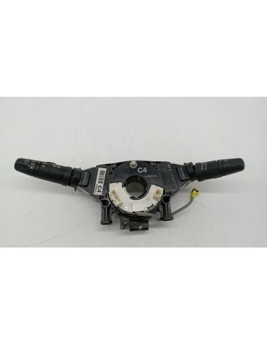 Recambio de mando multifuncion para nissan nv 200 (m20) k9k referencia OEM IAM 25560BJ00D  