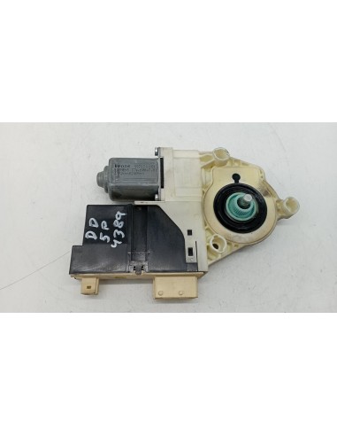 Recambio de motor elevalunas delantero derecho para peugeot 307 break/sw (s2) 9hx referencia OEM IAM 996388103  