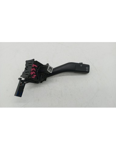 Recambio de mando limpia para seat altea (5p1) bjb referencia OEM IAM 1K0953519  