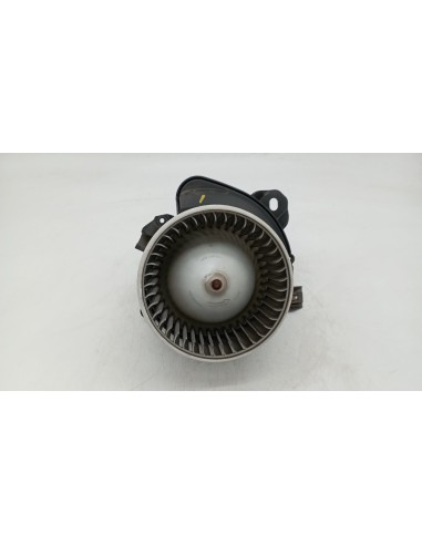 Recambio de motor calefaccion para fiat punto (evo) (199) 350a1000 referencia OEM IAM 164230100  