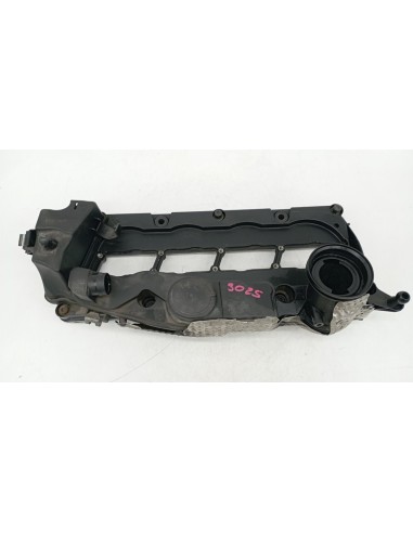 Recambio de tapa balancines para volkswagen golf vi (5k1)(10.2008) cbdc referencia OEM IAM 03L103469  