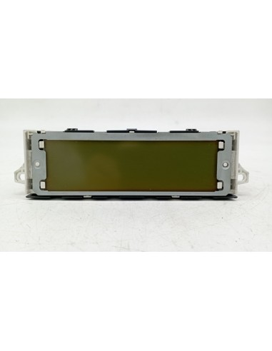 Recambio de no identificado para peugeot 5008 rh02 referencia OEM IAM 966648378000  