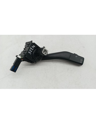 Recambio de mando limpia para seat leon (1p1) bxe referencia OEM IAM 1K0953519  