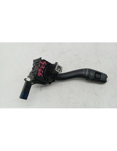 Recambio de mando limpia para audi a3 (8p) cbab referencia OEM IAM 8P0953519E  