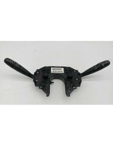 Recambio de mando multifuncion para citroen c4 picasso referencia OEM IAM 96656018XT  