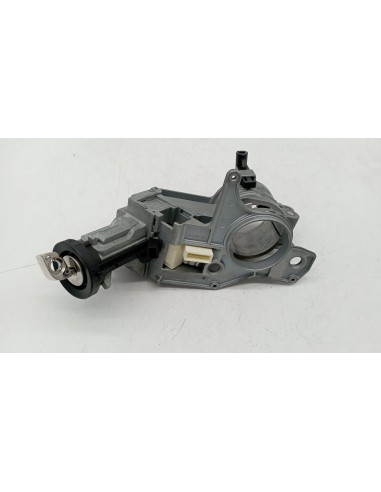 Recambio de conmutador de arranque para opel astra h berlina z17dth referencia OEM IAM N0501882  