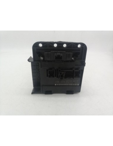 Recambio de modulo confort para volkswagen eos (1f7) bmm referencia OEM IAM 1K0959433BT  