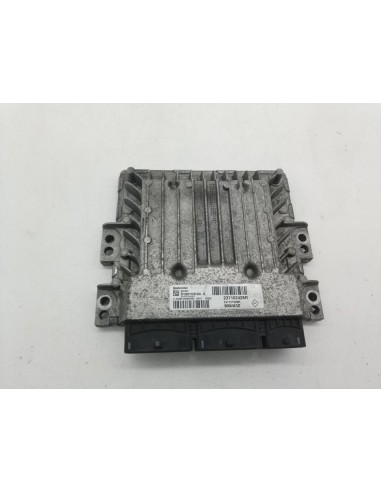 Recambio de centralita motor uce para renault megane iii berlina 5 p k9ka6 referencia OEM IAM 23702426R  