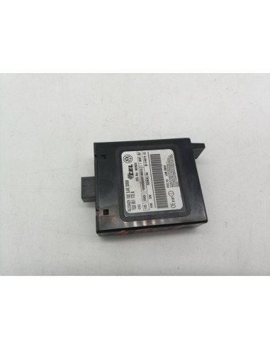 Recambio de modulo electronico para volkswagen eos (1f7) bmm referencia OEM IAM 1Q0951172A  