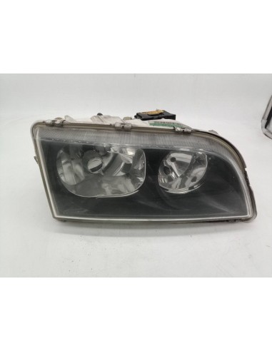 Recambio de faro derecho para volvo s40 berlina b4204t3 referencia OEM IAM   