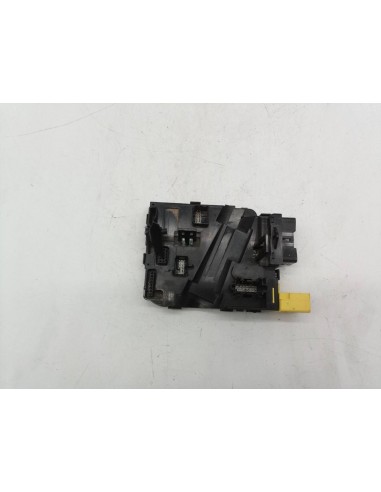 Recambio de modulo electronico para seat toledo (5p2) referencia OEM IAM 1K0953549AQ  