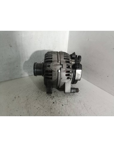 Recambio de alternador para peugeot 407 sw 9hz referencia OEM IAM 8EL011711611  