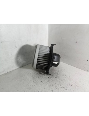 Recambio de motor calefaccion para citroen c4 grand picasso rhj referencia OEM IAM 9654652480  