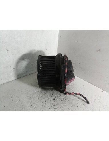 Recambio de motor calefaccion para citroen berlingo rhy referencia OEM IAM 030840S  