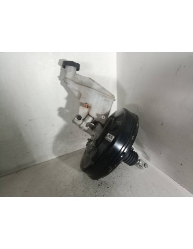 Recambio de servofreno para hyundai i30 (gd) d4fc referencia OEM IAM 201412120814  