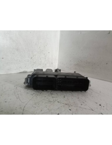 Recambio de centralita motor uce para seat ibiza (6j5) cfwa referencia OEM IAM 03P906021AA  