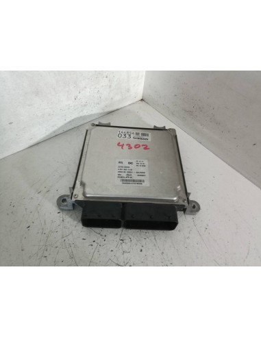 Recambio de centralita motor uce para infiniti q50 651970 referencia OEM IAM 237034GC0A  