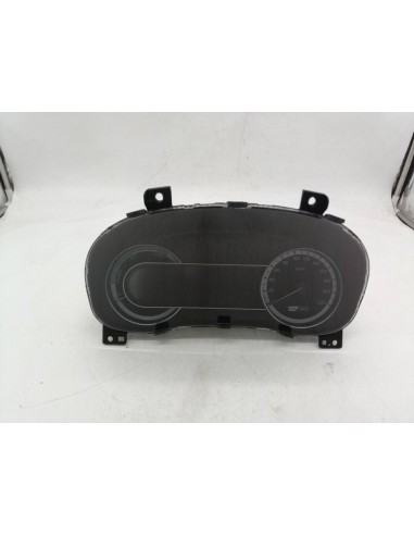 Recambio de cuadro instrumentos para kia niro (de) g4le referencia OEM IAM 94013G5300  