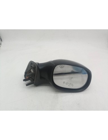 Recambio de retrovisor derecho para citroen xsara picasso rhy referencia OEM IAM 7PINES  