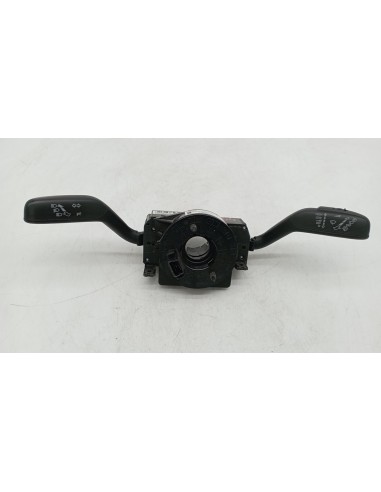 Recambio de mando multifuncion para seat ibiza (6j5) cfwa referencia OEM IAM 7H0953503GF  