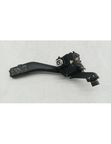 Recambio de mando intermitentes para volkswagen eos (1f7) bmm referencia OEM IAM 1K0953513F  