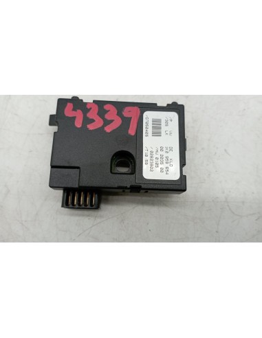 Recambio de modulo electronico para seat altea (5p1) bjb referencia OEM IAM 1K0959654  