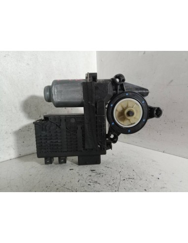 Recambio de motor elevalunas delantero derecho para citroen c4 grand picasso rhj referencia OEM IAM 9682495580  