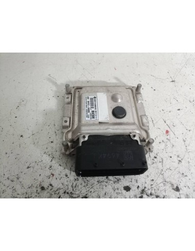 Recambio de modulo electronico para hyundai i10 g3la referencia OEM IAM 3910104500  