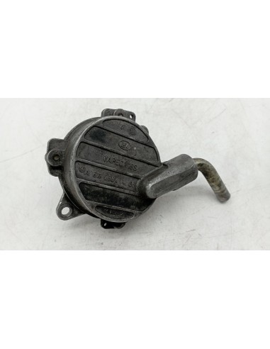 Recambio de depresor freno / bomba vacio para mercedes-benz clk (bm 209) coupe 612967 referencia OEM IAM A6112300065  