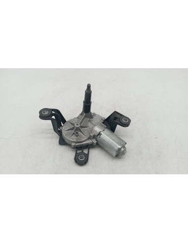 Recambio de motor limpia trasero para opel astra h ber. z17dtr referencia OEM IAM 0390201591  