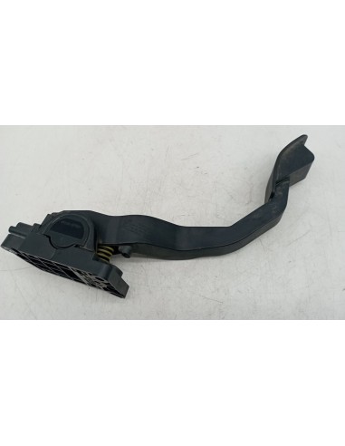 Recambio de pedal acelerador para peugeot 206 berlina 8hx referencia OEM IAM 0280752237  