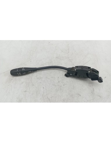 Recambio de mando limpia para mercedes clase c (w203) sportcoupe 646963 referencia OEM IAM   