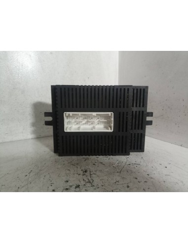 Recambio de modulo electronico para bmw serie 5 touring (e61) m57n256d4 referencia OEM IAM 6948577  