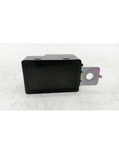 Recambio de sensor para kia carens ( ) g4fd referencia OEM IAM 957102E000  