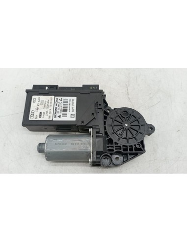 Recambio de motor elevalunas delantero derecho para audi a4 berlina (8e) bre referencia OEM IAM 8E1959802G  