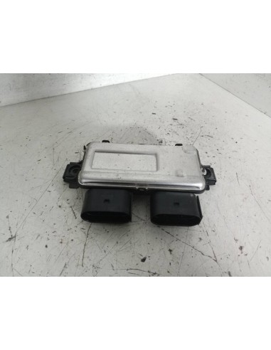 Recambio de modulo electronico para mercedes-benz sprinter iii furgon fwd (910) 651 referencia OEM IAM A0009008214  