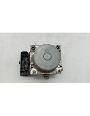 Recambio de abs para opel corsa d a13dtc referencia OEM IAM 0265232639  