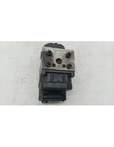 Recambio de abs para citroen xsara picasso nfv referencia OEM IAM 0273004353  