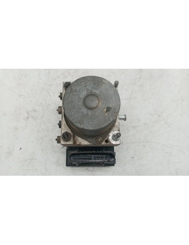 Recambio de abs para nissan micra (k12e) cr12 referencia OEM IAM 0265231341  