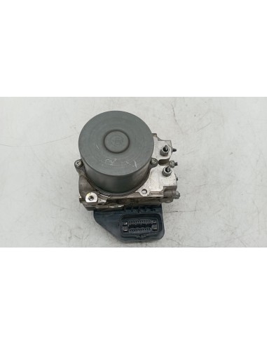 Recambio de abs para toyota rav 4 1ad referencia OEM IAM 4454042301  