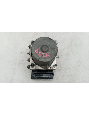 Recambio de abs para nissan almera (n16/e) yd22 referencia OEM IAM 0265800330  