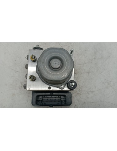 Recambio de abs para dacia sandero k9k u8 referencia OEM IAM 476601842R  