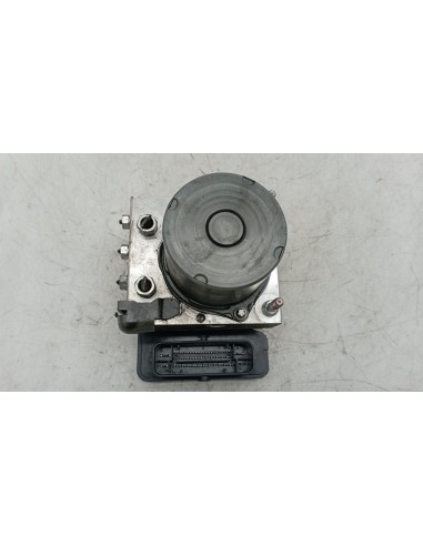 Recambio de abs para toyota auris n47c16a referencia OEM IAM 0265244957  