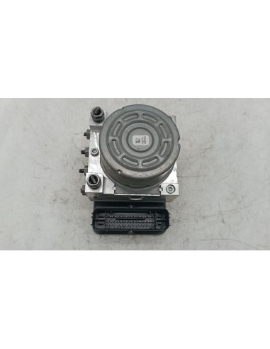 Recambio de abs para skoda superb (3v3) crl referencia OEM IAM 3Q0907379AA  