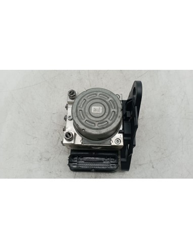 Recambio de abs para volkswagen passat variant (3g5) dcx-a referencia OEM IAM 5Q0614517BJ  