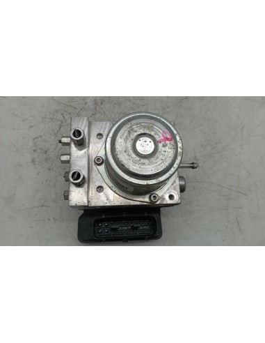 Recambio de abs para nissan juke (f15) hr16 referencia OEM IAM A98000B51  