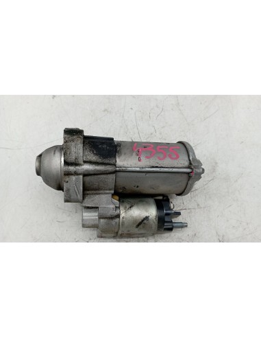 Recambio de motor arranque para dacia sandero k9k u8 referencia OEM IAM 233003759RB  